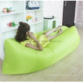 Portable Infrlatable Outdoor Indoor Relax Air Inflatable Chair Sofa